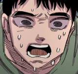 第56話