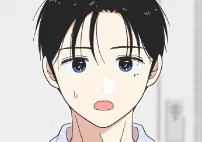 第2季 第69話
