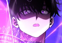 第87話 寶物島瑪格梅爾(2)