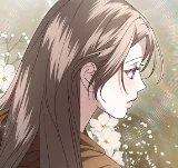 第24話