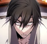 第96話 好久不見了