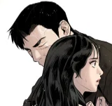 第46話 往事回憶結束和白虎人力面試(0)