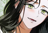 第81話 不變的愛