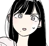 第78話