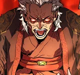 第15話