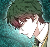 第68話