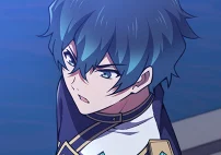 [第49話] 潛入白金台S級地下城