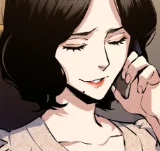 第179話