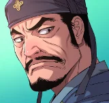 第16話. 甘護衛(1)