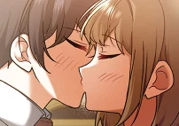 第228話