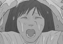 [376話] 懼窗症(3)