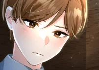 第46話 離她最近的就是我
