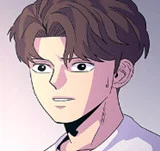 [第13話] 消防學校火災支援(6)