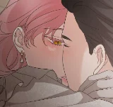 第127話