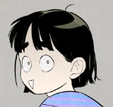 第86話