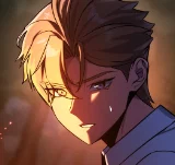 第66話 不好意思，葉妮卡小姐(2)