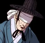 [第29話] 被遺忘的故事8-紅山 (1)