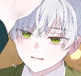 第111話 歐斯卡的心意