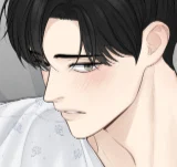 第16話