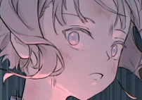 第四話 險象環生
