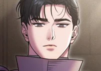 第30話