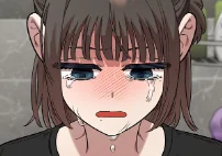 第57話