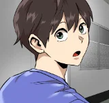 第160話