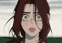 第11話