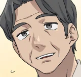 第18話