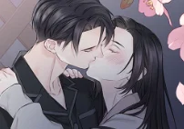 第66話