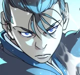 第3話
