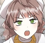 第31話