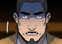 第183話