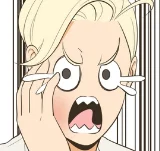 第15話