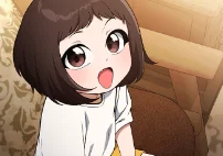 第38話