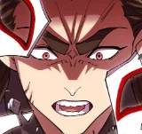 第104話