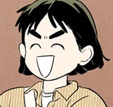 第36話