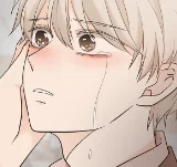第41話