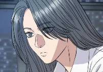 第264話 杜拜巧克力Q餅