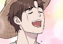 第119話 今天開始特訓！