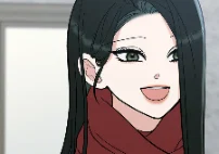 第78話. 是生日嘛