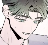 第33話 動工
