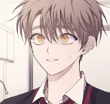 第76話