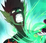 [第三季] 第14話