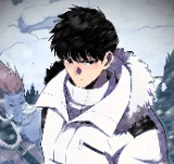 第85話 德卡薩斯家的獵犬們（1）