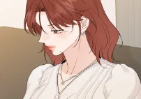 第121話
