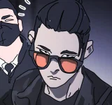 第93話