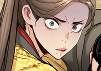 第54話