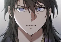 第38話
