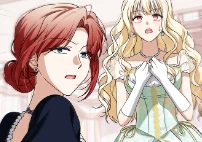 第86話